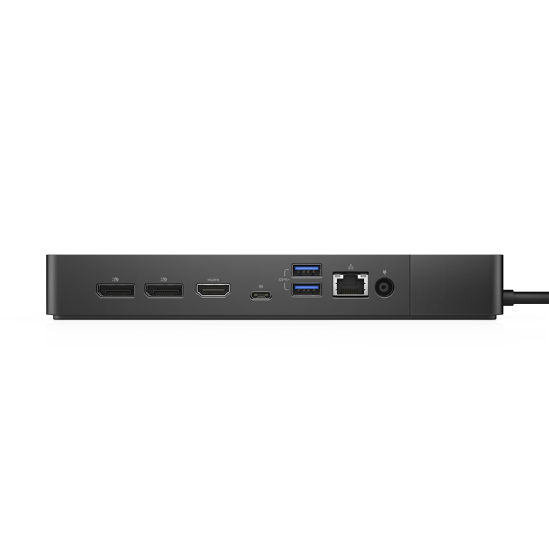 dell-performance-dockingstation-schwarz