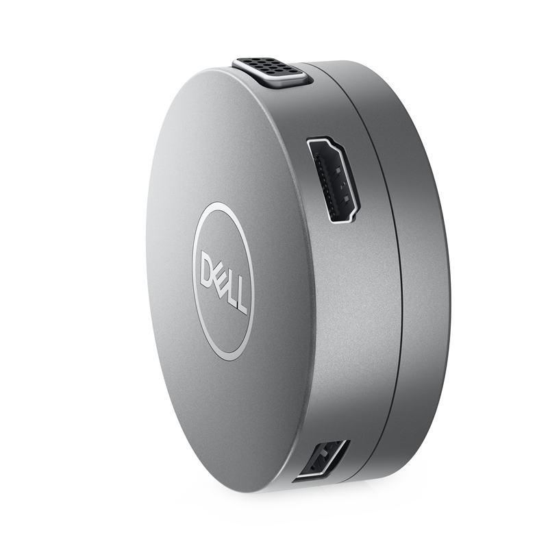 dell-pro-7-in-1-usb-c-travel-adapter-silber