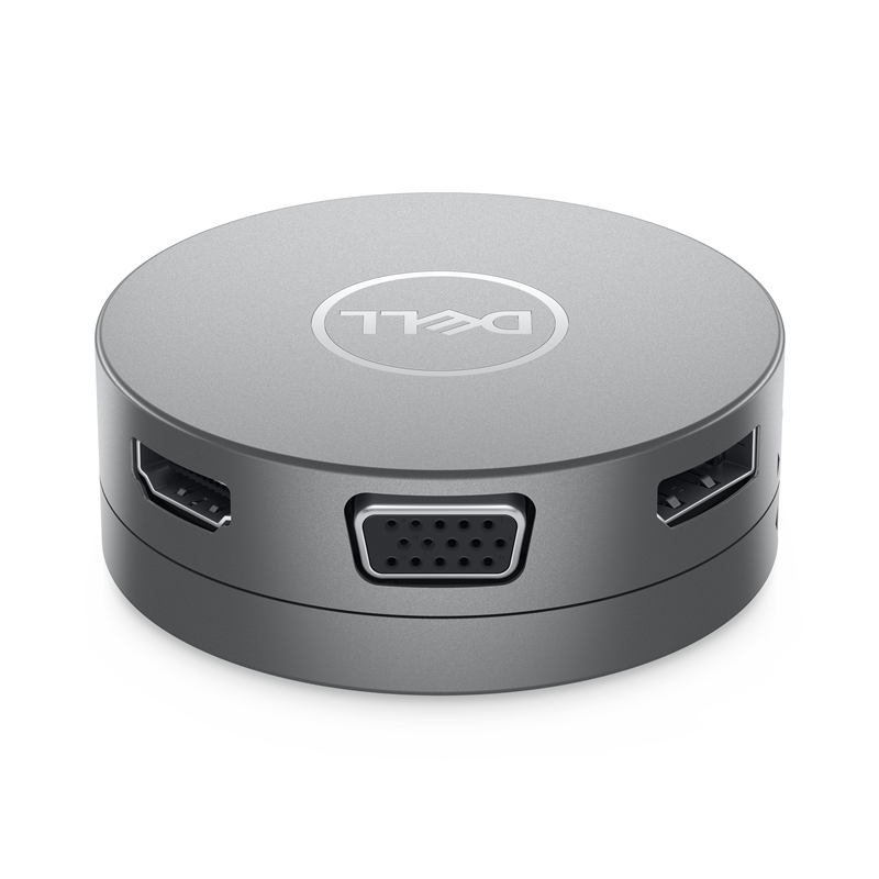 dell-pro-7-in-1-usb-c-travel-adapter-silber