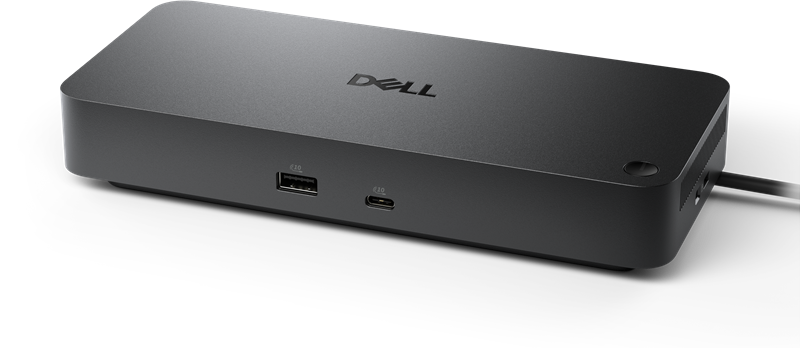 dell-pro-dock-schwarz