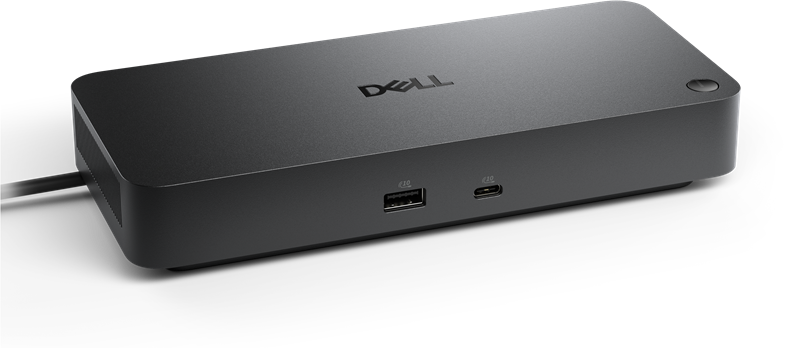 dell-pro-dock-schwarz