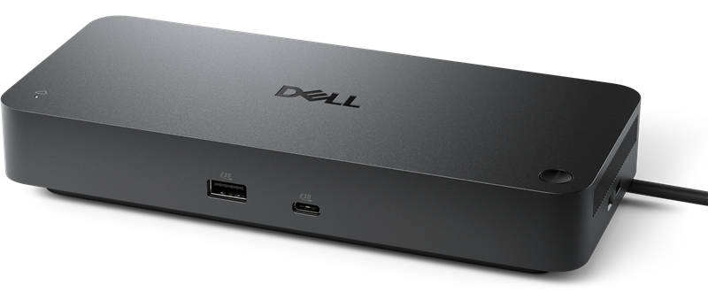 dell-pro-thunderbolt-4-smart-dock-schwarz
