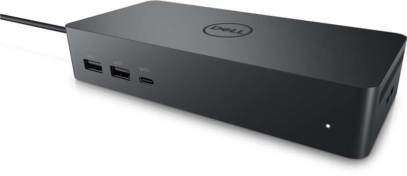dell-universal-dock-schwarz