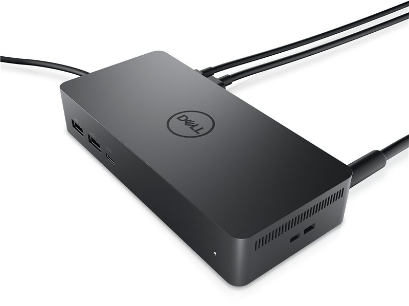 dell-universal-dock-schwarz