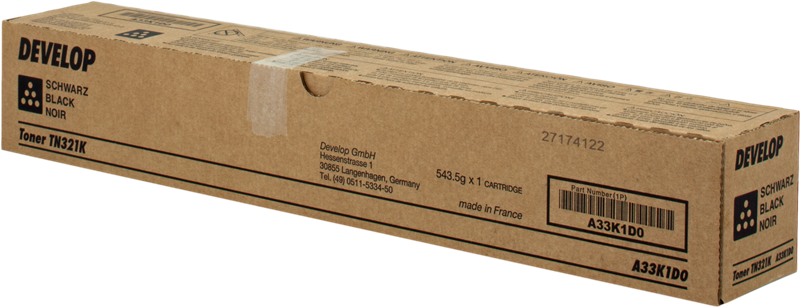 develop-tn-321k-schwarz-toner
