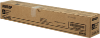 develop-tn-321k-schwarz-toner