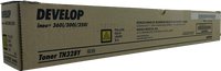 develop-tn-328-gelb-toner