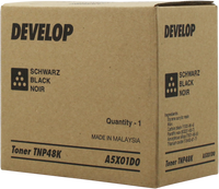 develop-tnp48k-schwarz-toner