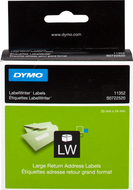 dymo-11352-adress-etiketten-54-x-25mm-weiss