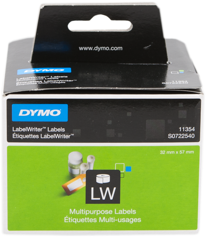 dymo-11354-universaletiketten-57-x-32mm-weiss
