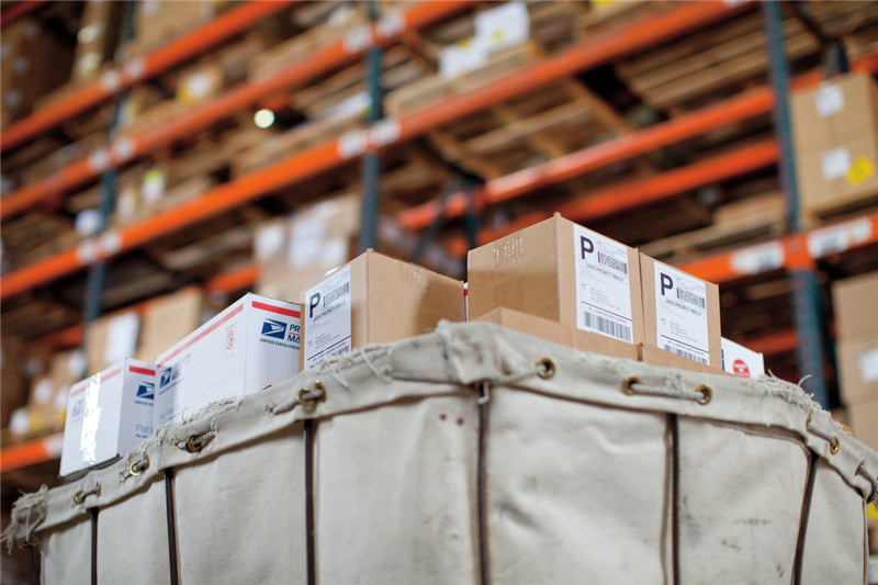 dymo-2093092-versandetiketten-namensschilder-54-x-101-mm-weiss