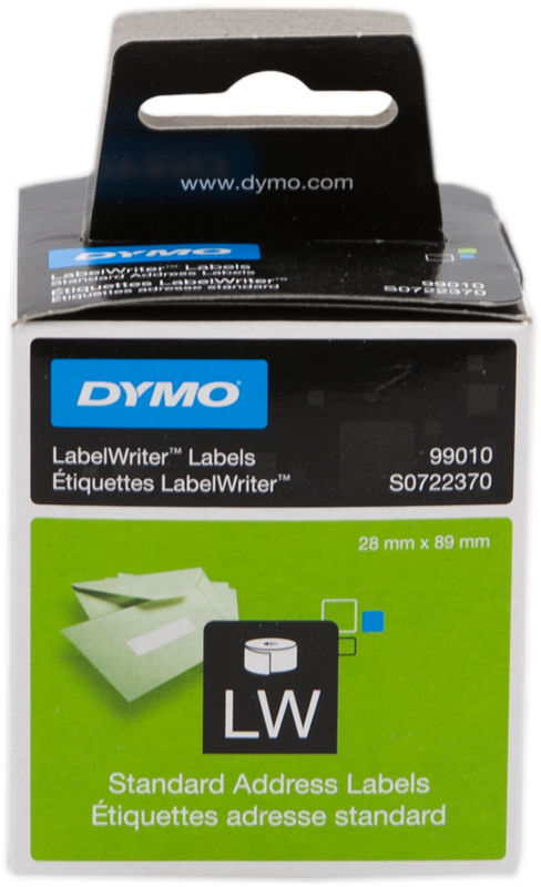 dymo-99010-adress-etiketten-89-x-28mm-weiss
