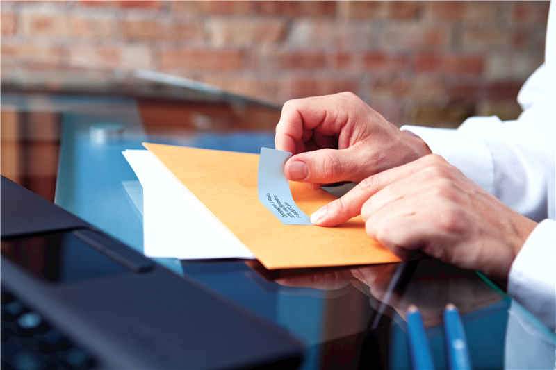 dymo-s0722390-adressetiketten-36-x-89-mm-weiss