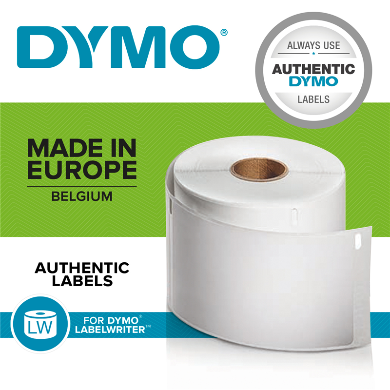 dymo-s0722390-adressetiketten-36-x-89-mm-weiss