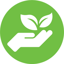 dymo-s0722390-adressetiketten-36-x-89-mm-weiss