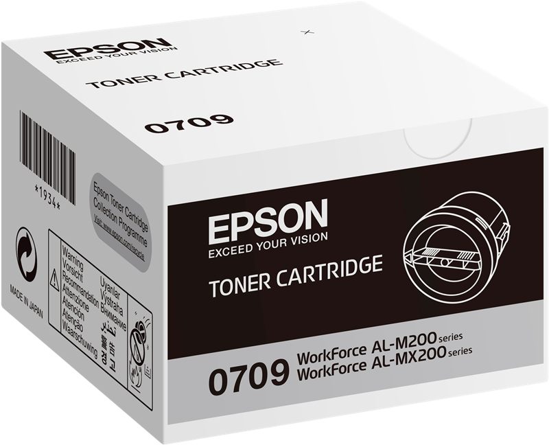 epson-0709-schwarz-toner