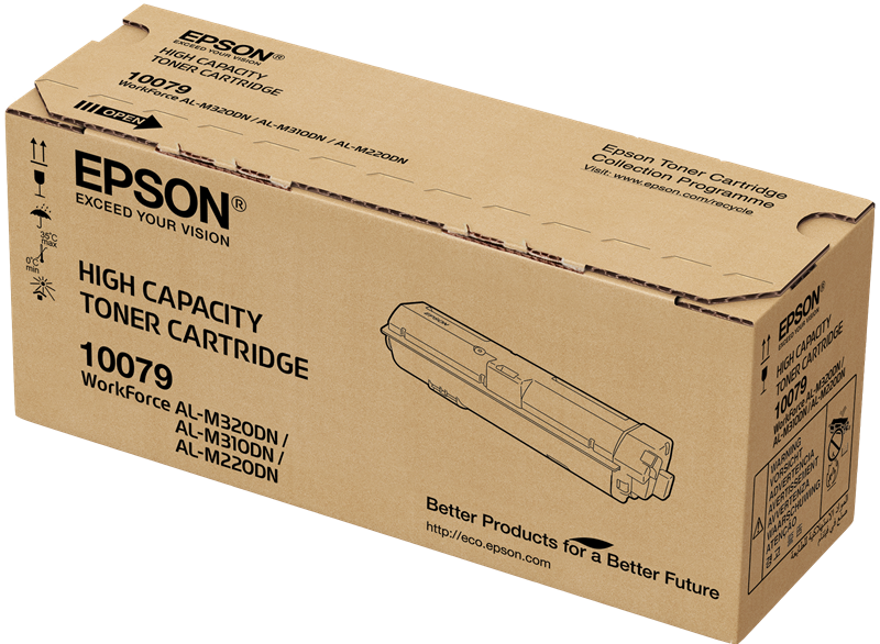 epson-10079-schwarz-toner