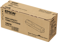 epson-10079-schwarz-toner