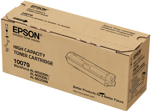 epson-10079-schwarz-toner