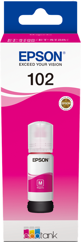 epson-102-magenta-druckerpatrone