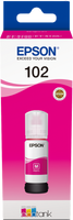 epson-102-magenta-druckerpatrone