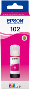 epson-102-magenta-druckerpatrone