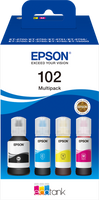 epson-102-multipack-schwarz-cyan-magenta-gelb