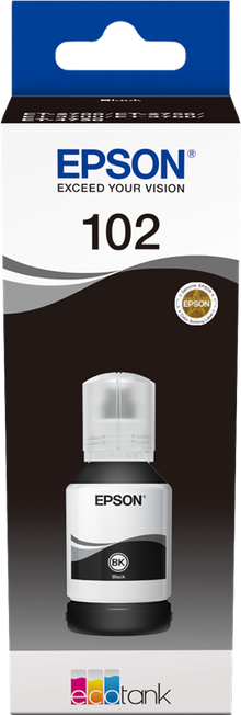 epson-102-schwarz-druckerpatrone