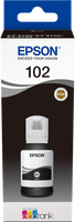 epson-102-schwarz-druckerpatrone
