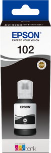 epson-102-schwarz-druckerpatrone