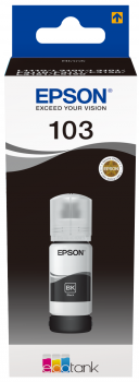 epson-103-schwarz-druckerpatrone