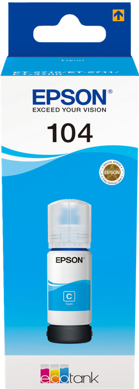 epson-104-cyan-druckerpatrone