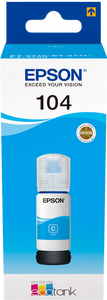 epson-104-cyan-druckerpatrone