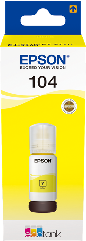 epson-104-gelb-druckerpatrone