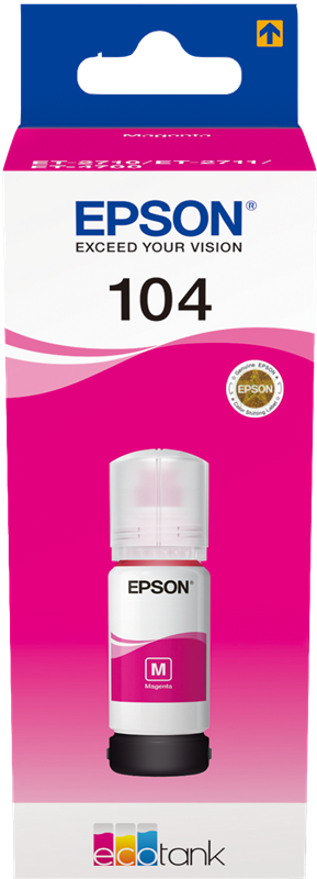 epson-104-magenta-druckerpatrone