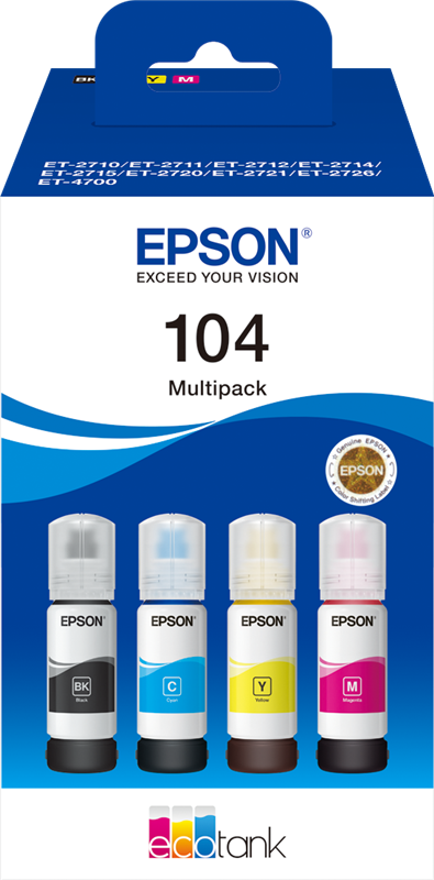 epson-104-multipack-schwarz-cyan-magenta-gelb