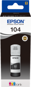 epson-104-schwarz-druckerpatrone