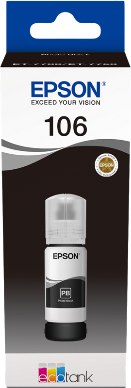 epson-106-schwarz-foto-druckerpatrone