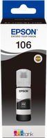 epson-106-schwarz-foto-druckerpatrone