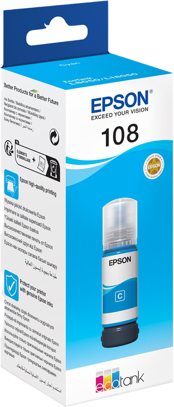 epson-108-cyan-druckerpatrone