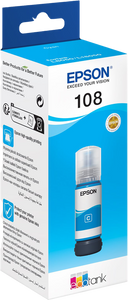 epson-108-cyan-druckerpatrone