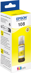 epson-108-gelb-druckerpatrone