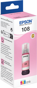 epson-108-light-magenta-druckerpatrone