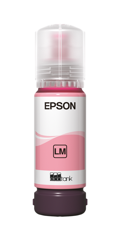 epson-108-light-magenta-druckerpatrone