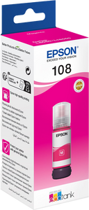 epson-108-magenta-druckerpatrone