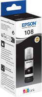 epson-108-schwarz-druckerpatrone