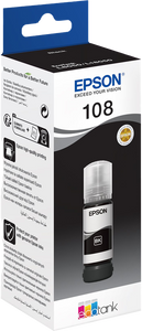 epson-108-schwarz-druckerpatrone