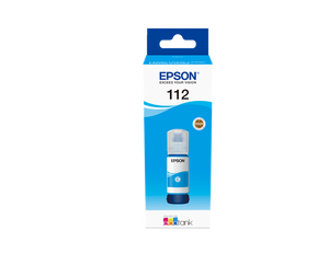 epson-112-cyan-druckerpatrone