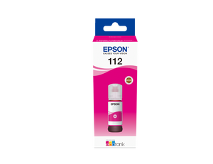epson-112-magenta-druckerpatrone