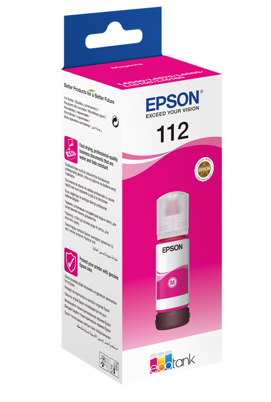 epson-112-magenta-druckerpatrone